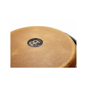 Конга Meinl MCC1134LB