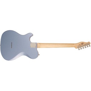 Электрогитара Cort Classic-TC-BIM