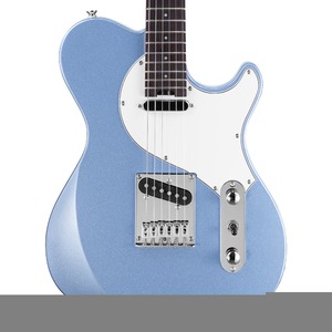 Электрогитара Cort Classic-TC-BIM