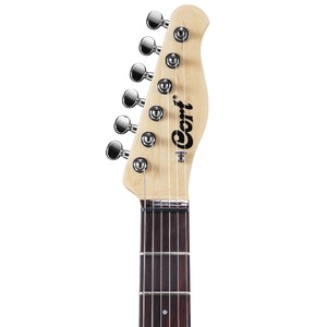 Электрогитара Cort Classic-TC-BIM