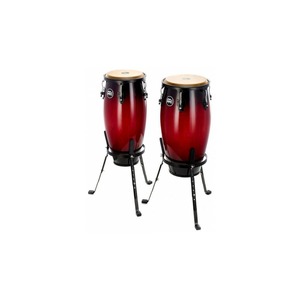 Конга Meinl HC512WRB