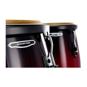 Конга Meinl HC512WRB