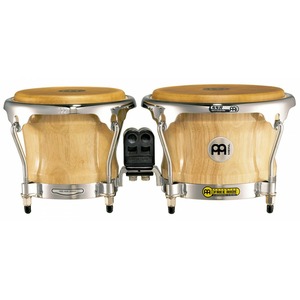 Бонго Meinl FWB400NT