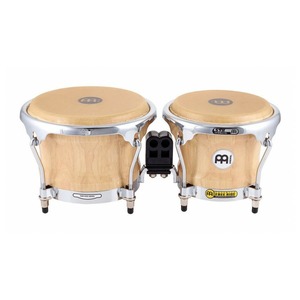 Бонго Meinl FWB400NT