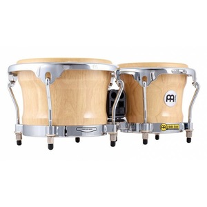 Бонго Meinl FWB400NT