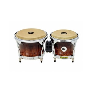 Бонго Meinl FWB400BB