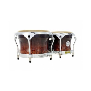 Бонго Meinl FWB400BB