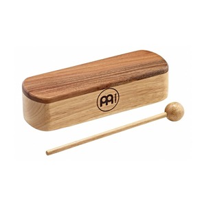 Тон Блок Meinl PMWB1-L