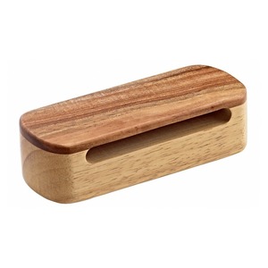 Тон Блок Meinl PMWB1-L