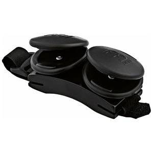 Кастаньеты на ногу Meinl CFC-BK