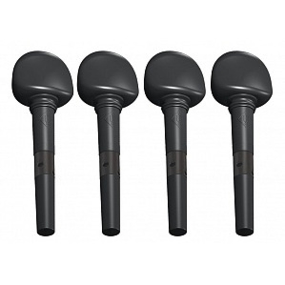 Колки для виолончели размером 4/4 и 7/8 Wittner 272111L-04