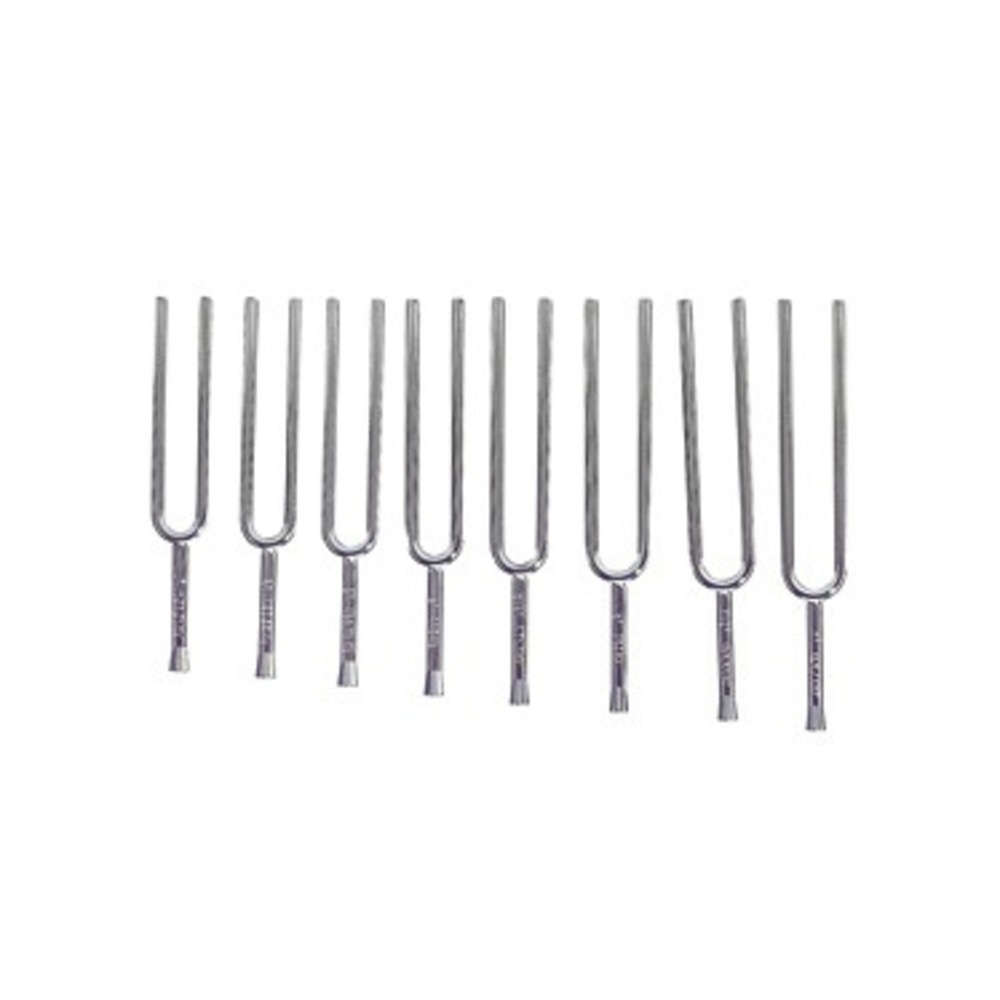 Камертон Wittner 924440-08