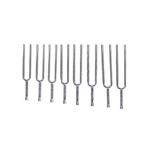 Камертон Wittner 924440-08