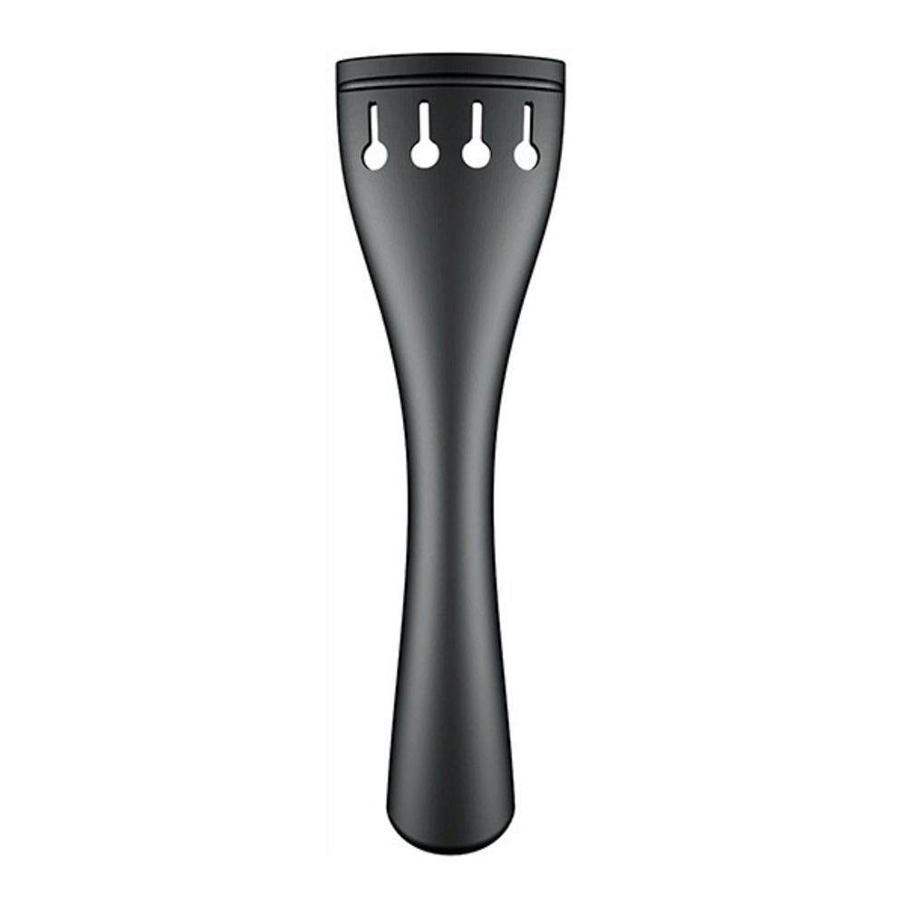 Струнодержатель для контрабаса размером 3/4 Wittner 265121