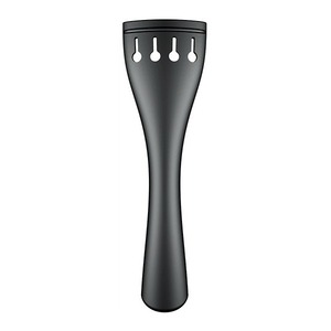 Струнодержатель для контрабаса размером 3/4 Wittner 265121