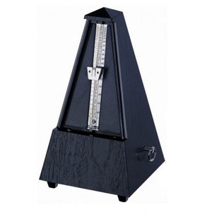 Тюнер/метроном Wittner 855161