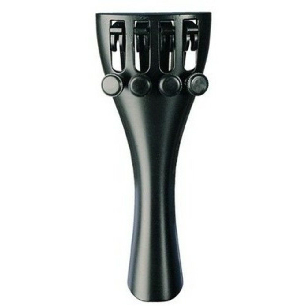 Струнодержатель для скрипки 1/2 Wittner 915131