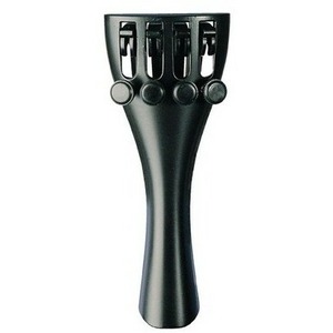 Струнодержатель для скрипки 1/2 Wittner 915131