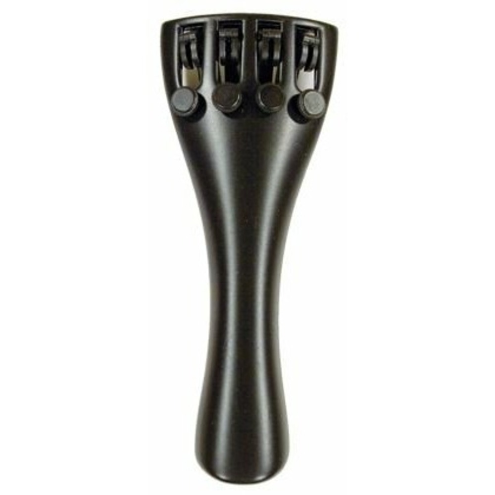 Струнодержатель для скрипки 1/4 Wittner 915141