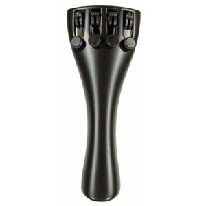 Струнодержатель для скрипки 1/4 Wittner 915141