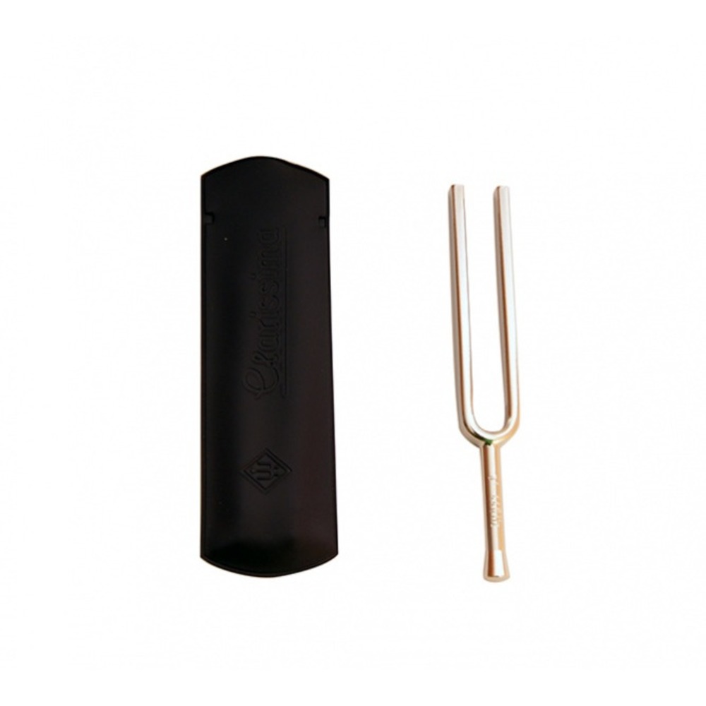 Камертон Wittner 924440IE