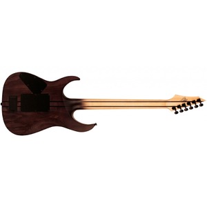 Электрогитара Cort X500-OPTG