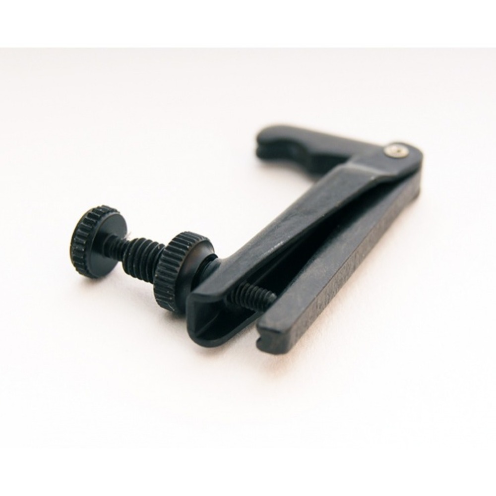 Машинка для альта Wittner 911044EAN