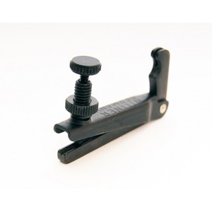 Машинка для альта Wittner 911044EAN