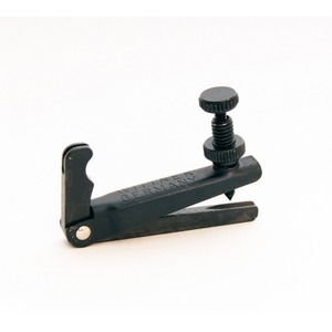 Машинка для альта Wittner 911044EAN