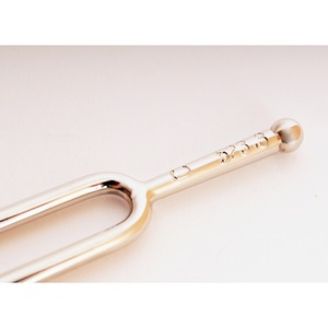 Камертон Wittner 920523IE