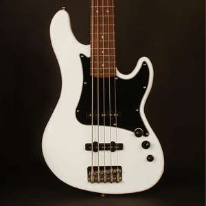 Бас-гитара Cort GB55JJ-OW