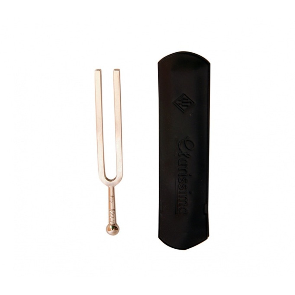 Камертон Wittner 922523IE