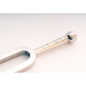 Камертон Wittner 922523IE