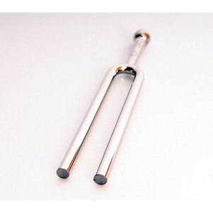 Камертон Wittner 921523IE