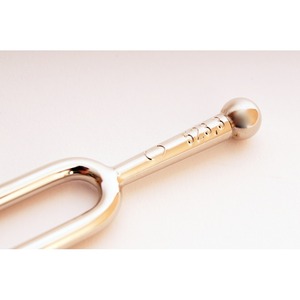 Камертон Wittner 921523IE