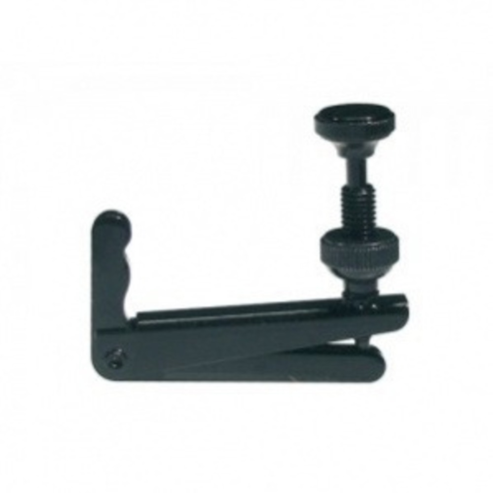 Машинка для виолончели, размер 1/2+1/4 Wittner 914044EAN