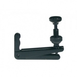 Машинка для виолончели, размер 1/2+1/4 Wittner 914044EAN