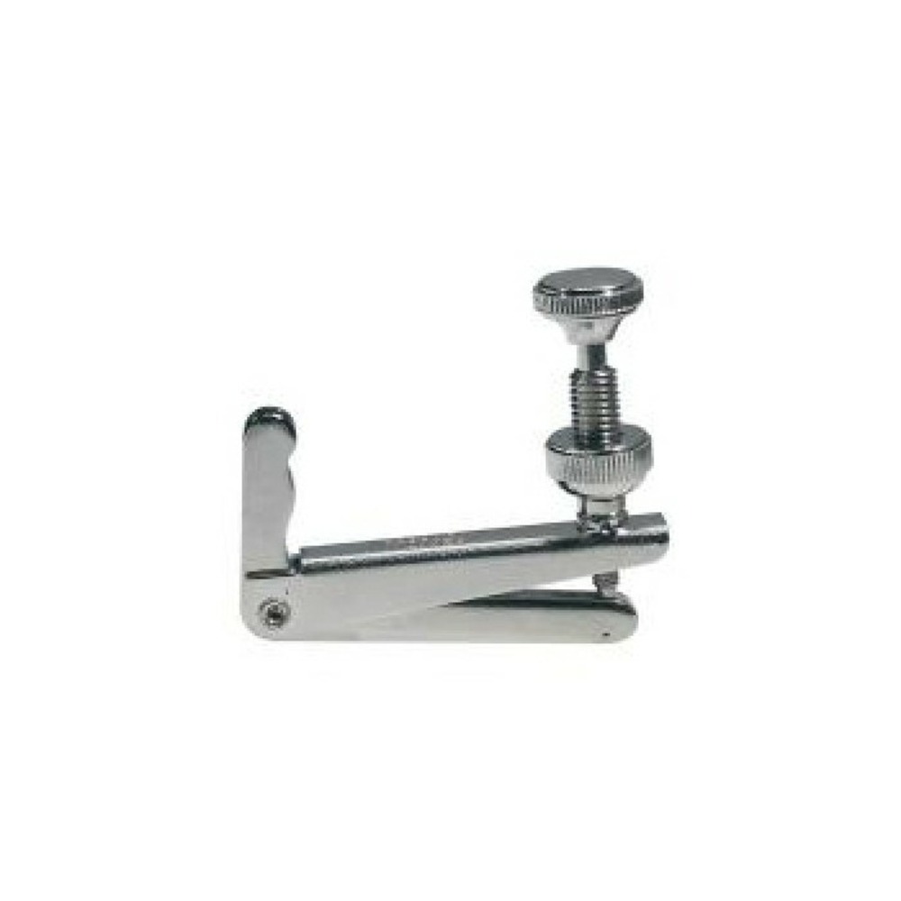 Машинка для виолончели, размер 1/2+1/4 Wittner 914014EAN