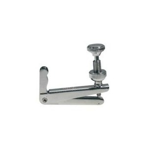 Машинка для виолончели, размер 1/2+1/4 Wittner 914014EAN