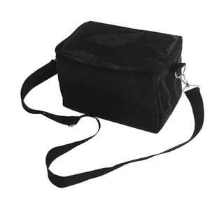 Портативная акустика Proel FREE5LT