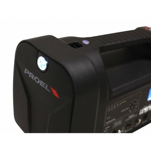 Портативная акустика Proel FREE5LT
