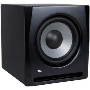 Студийный сабвуфер Proel EIKON10S