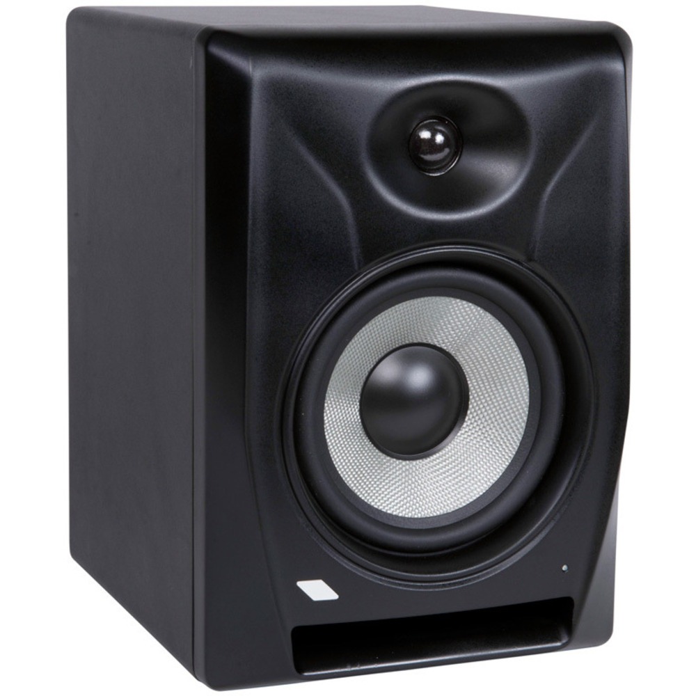 Студийный монитор активный Proel EIKON6