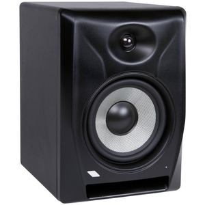 Студийный монитор активный Proel EIKON6