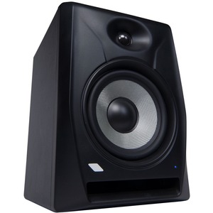 Студийный монитор активный Proel EIKON6
