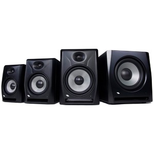 Студийный монитор активный Proel EIKON6