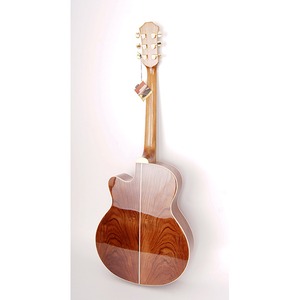 Акустическая гитара Ramis RA-C02C-NL