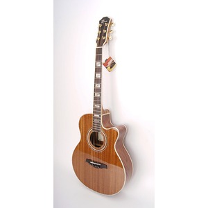 Акустическая гитара Ramis RA-C02C-NL