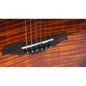 Акустическая гитара Ramis RA-A01C-NL