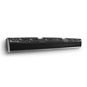 Саундбар Denon DHT-S716 Black